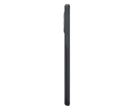 TCL 306 Dual SIM 3/32GB szary - 730665 - zdjęcie 8